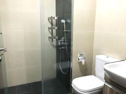 Sims Edge (D14), Apartment #526246821